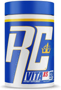 RC Vita XS