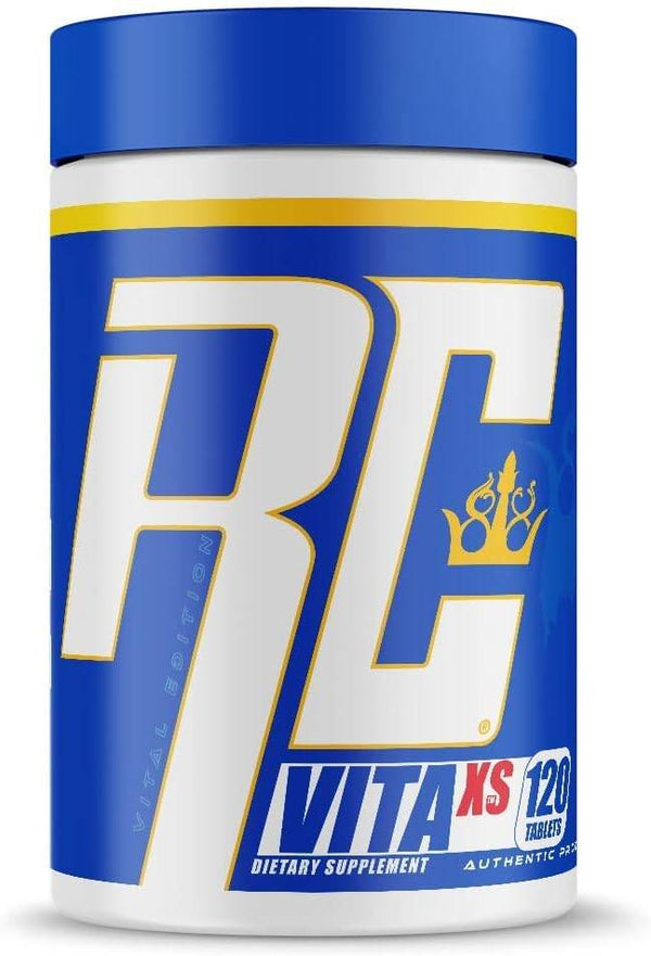 RC Vita XS