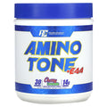 RC amino toned EAA