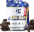 RC king mass
