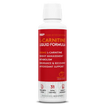 RSP L carnitine