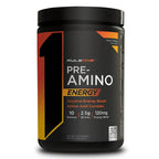 Rule 1 pre amino