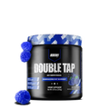 RedCon double tap