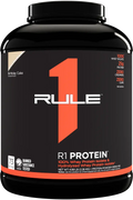 Rule1 isolate