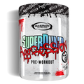 Gaspari Nutrition Superpump ,25 servings