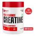 San Creatine