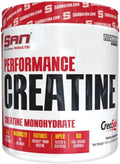 San Creatine
