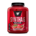 Syntha six isolate