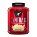 Syntha6