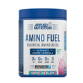 Applied Nutrition Amino Fuel