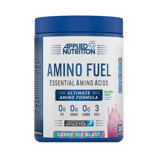 Applied Nutrition Amino Fuel