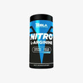 Tesla L Arginine