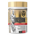 Turkesterone Dexter Nutrex