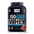 USN isogrow whey