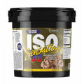Ultimate Nutrition Isolate Sensation