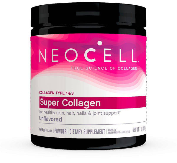 NeoCell Super Collagen
