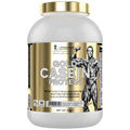 Kevin Levrone Gold Casein Protein
