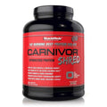 MuscleMeds Carnivor Shred Beef Protein Isolate
