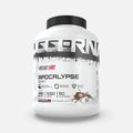 Outlast Labz Apocalypse Whey