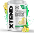 Xtend BCAA
