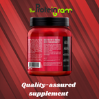 BSN NO Xplode Pre Workout