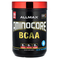 AllMax AminoCore
