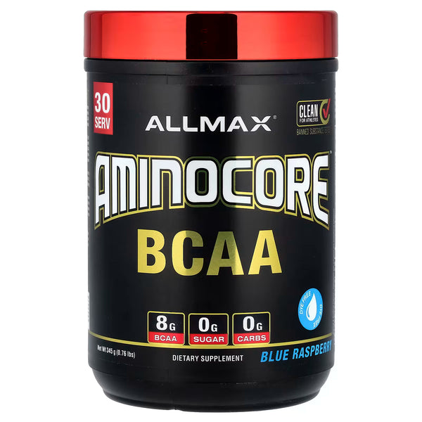 AllMax AminoCore