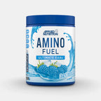 Applied Nutrition Amino Fuel