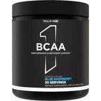 Rule 1 BCAA