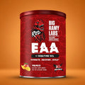 BIG RAMY EAA