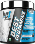 BPI