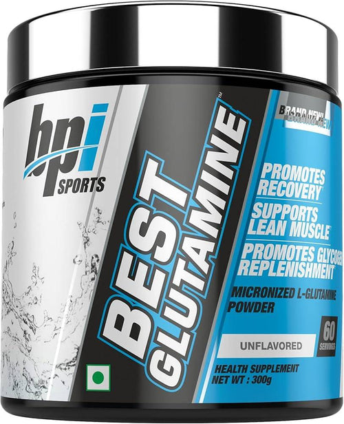 BPI