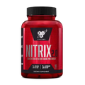 Nitrix2.0 BSN