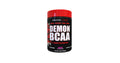 Insanelabs demon BCAA
