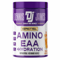 Dennis James Signature Series Amino EAA+ Hydration