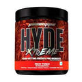 Pro Supps Hyde USA