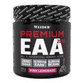 Weider’s Premium EAA 