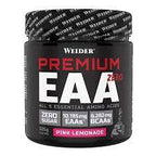 Weider’s Premium EAA 