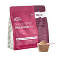 The Whole Truth Whey Protein 