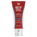 Abs of Steel