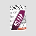 DY Nutrition HIT EAA