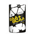 FA Nutrition EAA+BCAA , 62 servings