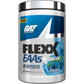 Gat Sports Flexx Eaas, 30 servings
