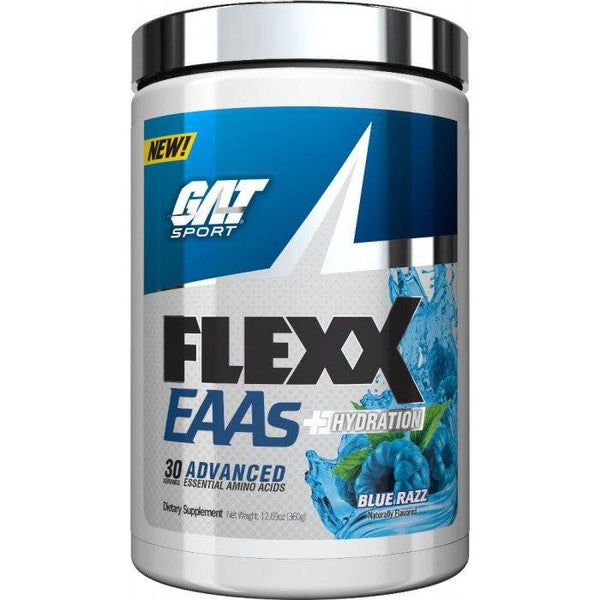 Gat Sports Flexx Eaas, 30 servings
