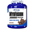  Gaspari MyoFusion