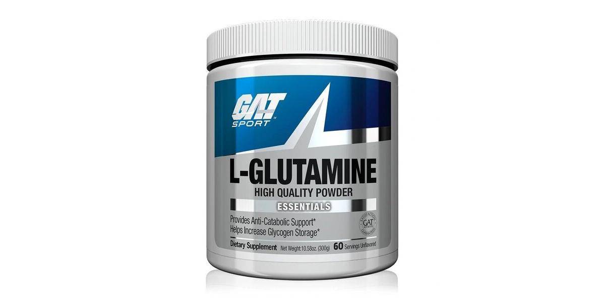 GAT