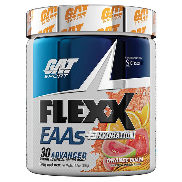 GAT flex EAA