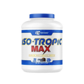 Ronnie Coleman Iso‑Tropic Max