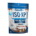 Applied Nutrition ISO XP