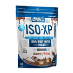 Applied Nutrition ISO XP